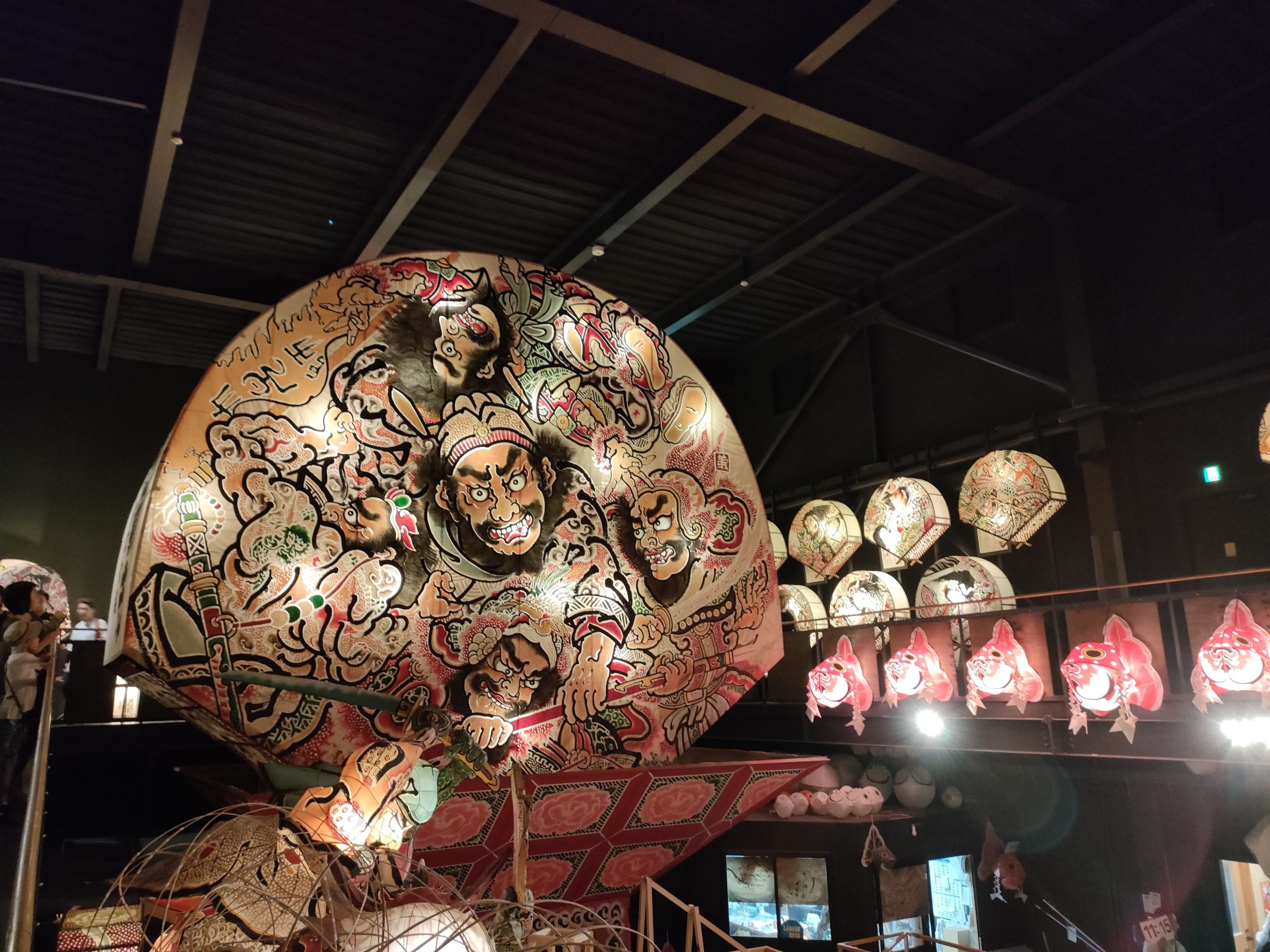 How to Spend a Perfect Day in Hirosaki with Travel Map